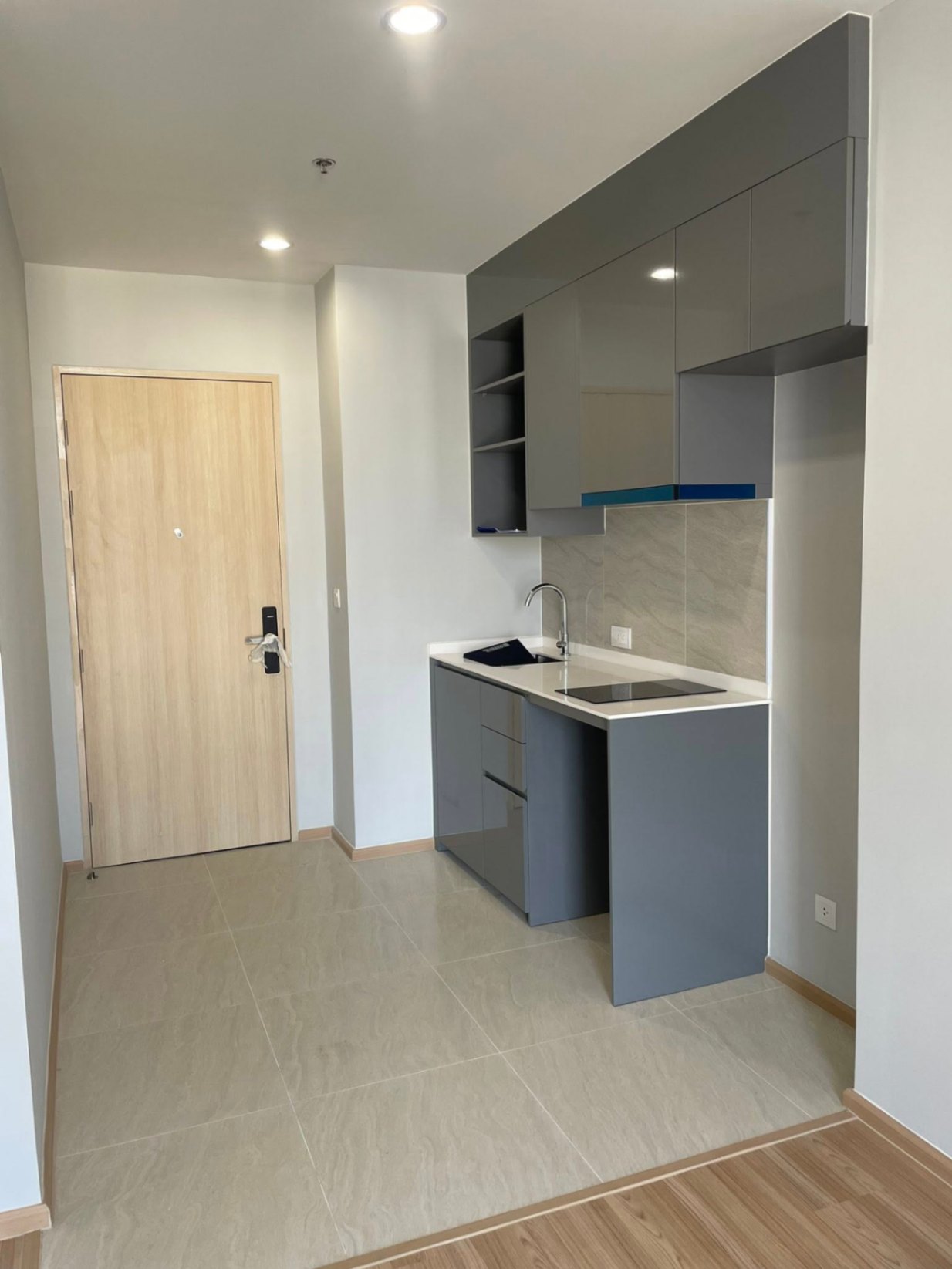 2 Bedroom Condo For Sale in Bang Chak, Phra Khanong, Bangkok - Image 16