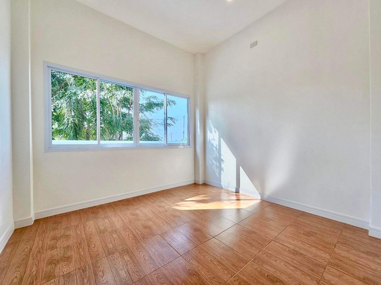 3 Bedroom House For Sale in Choeng Doi, Doi Saket, Chiang Mai - Image 12