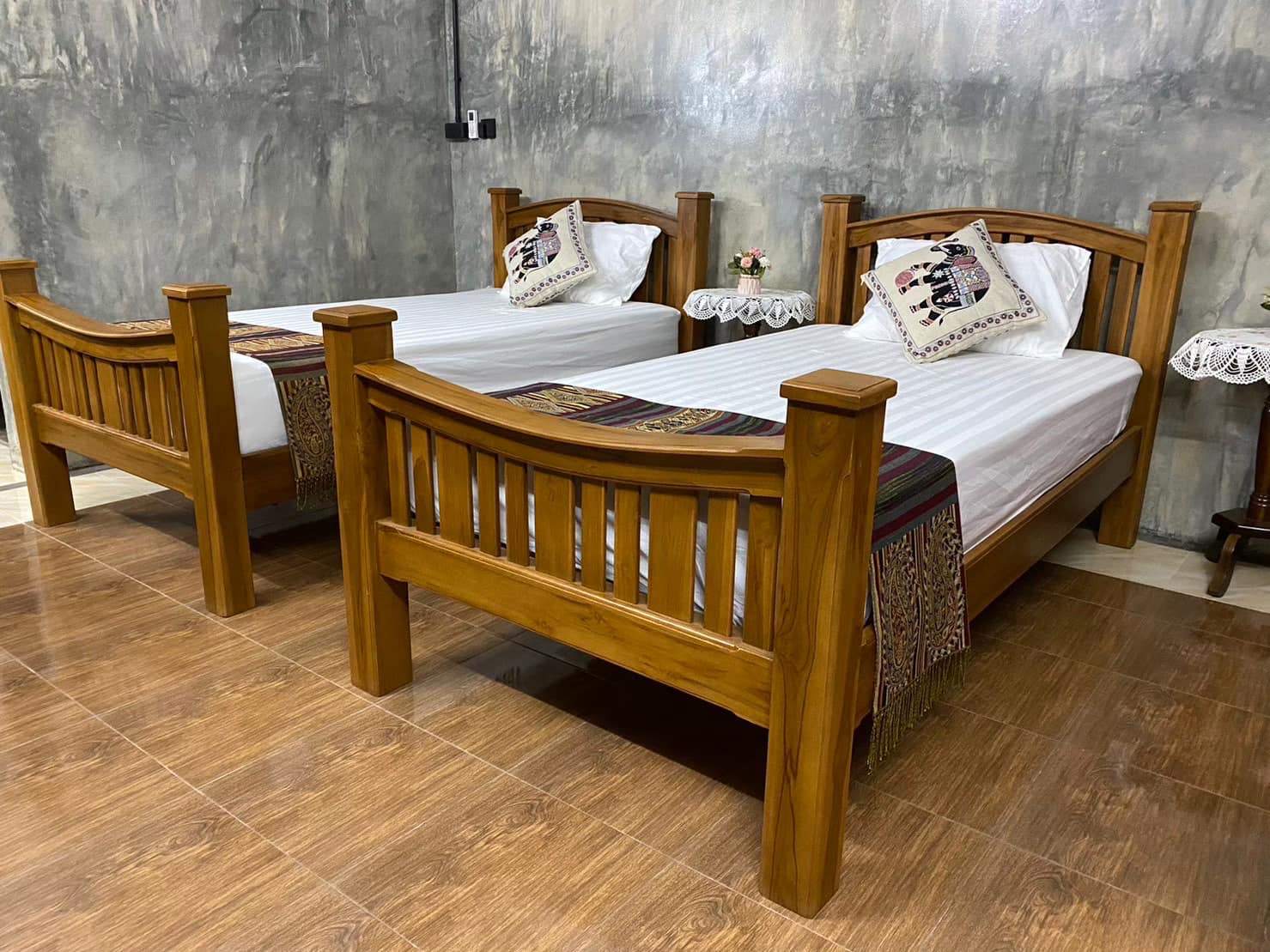  Retail Space For Sale in San Phisuea, Mueang Chiang Mai, Chiang Mai - Image 12