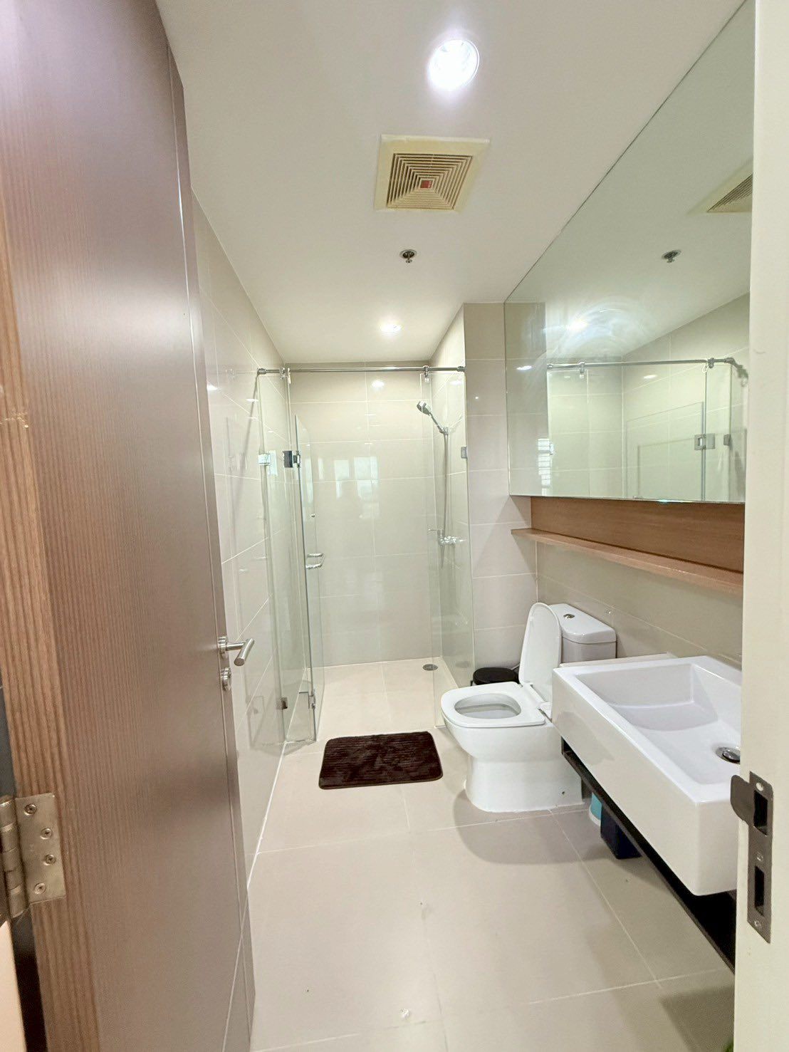15 Sukhumvit Residences - Image 4