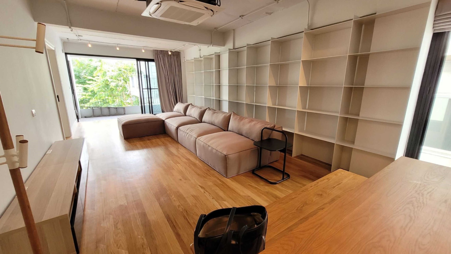 2 Bedroom Condo For Sale in Khlong Tan Nuea, Vadhana, Bangkok - Image 1