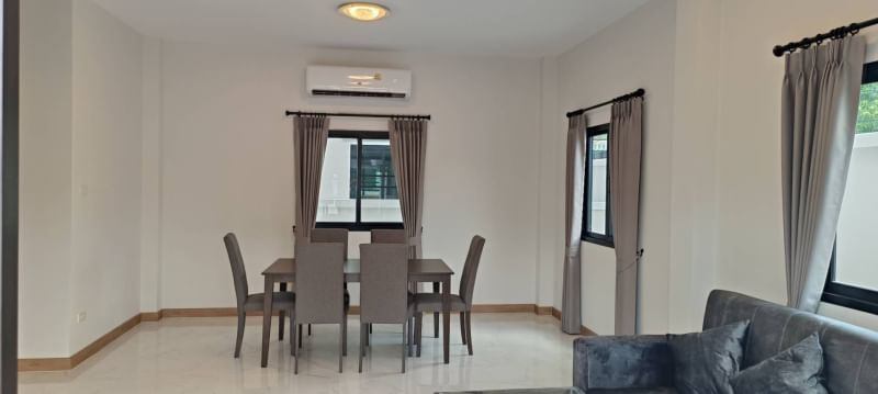 3 卧室 独立房屋  在  - Image 6