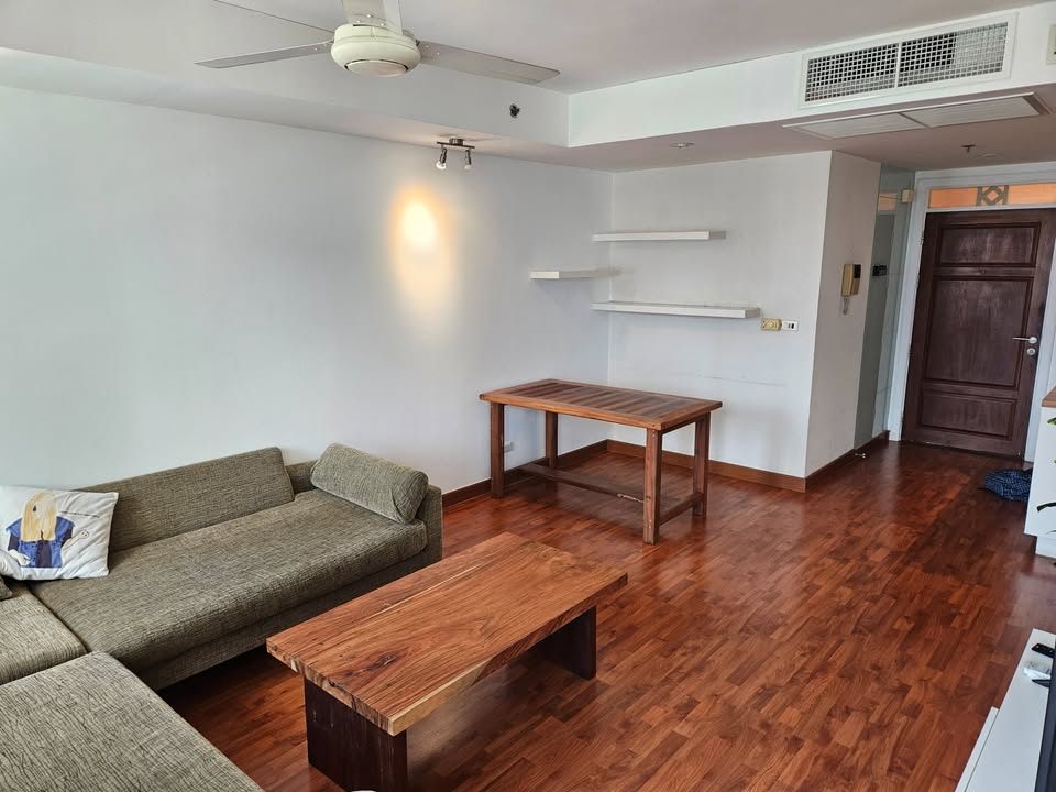 Supalai Oriental Place Sathorn - Suanplu - Image 15