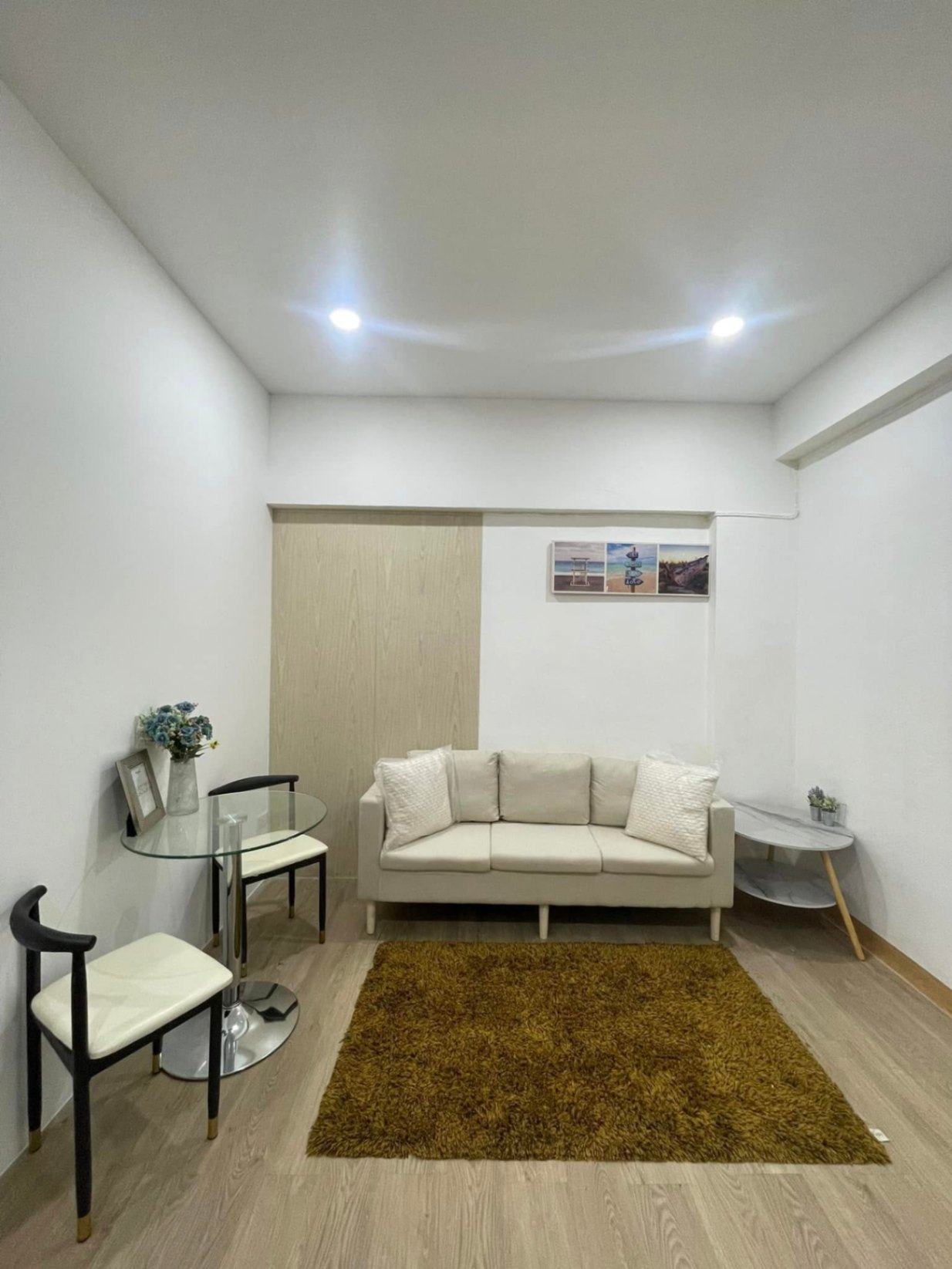 PP Condo - Image 2