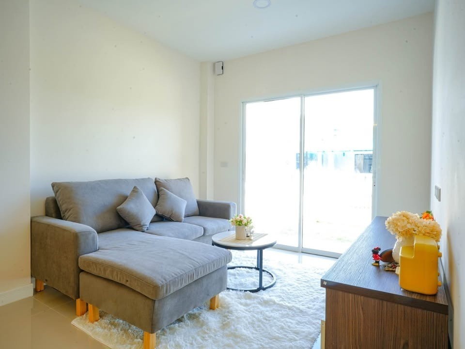 3 Bedroom House For Sale in Mueang Kaeo, Mae Rim, Chiang Mai - Image 6