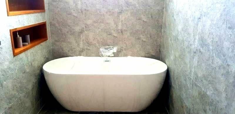 5 Bedroom House For Sale in San Phranet, San Sai, Chiang Mai - Image 13