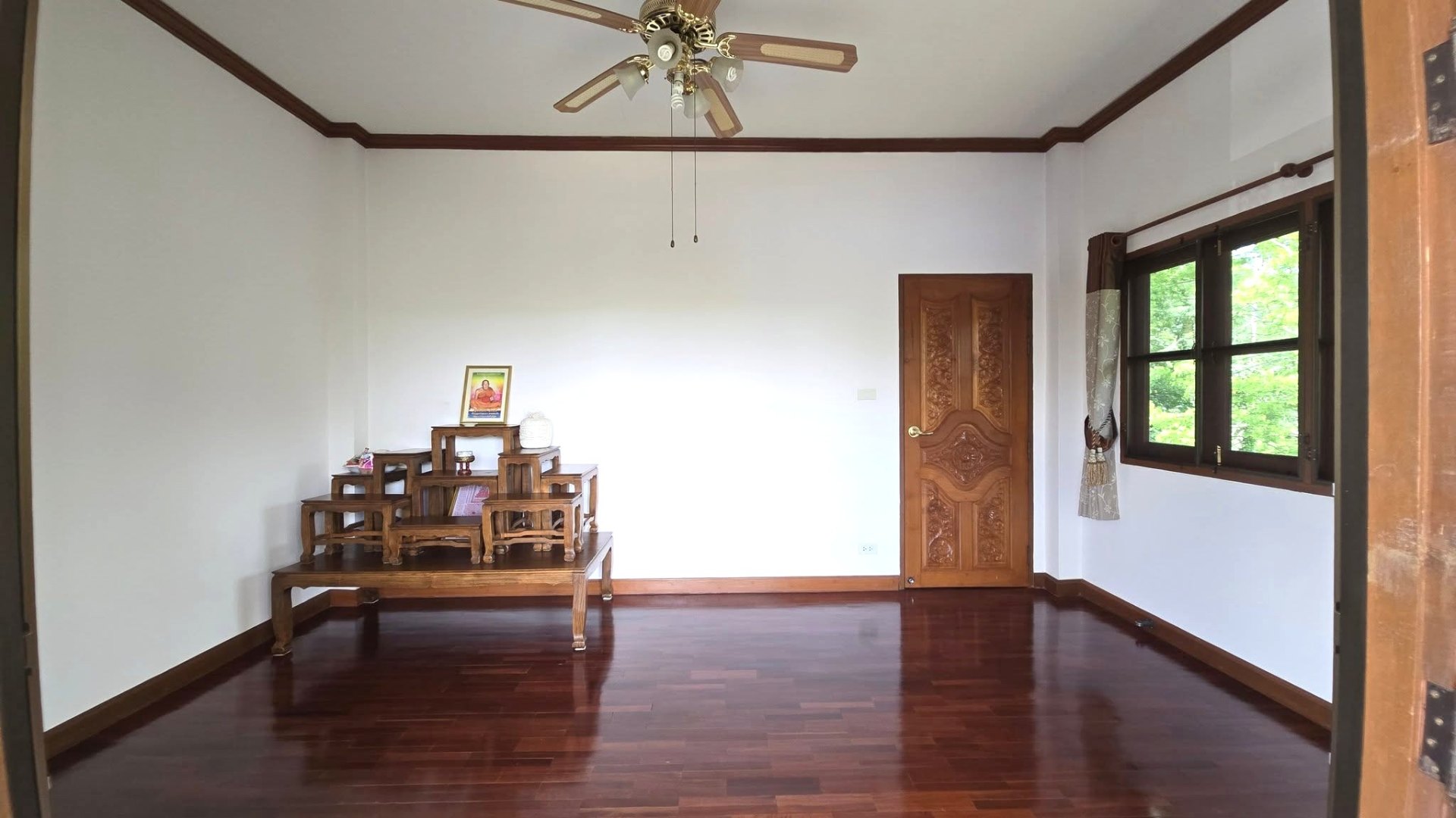 5 Bedroom House For Sale in Choeng Doi, Doi Saket, Chiang Mai - Image 7