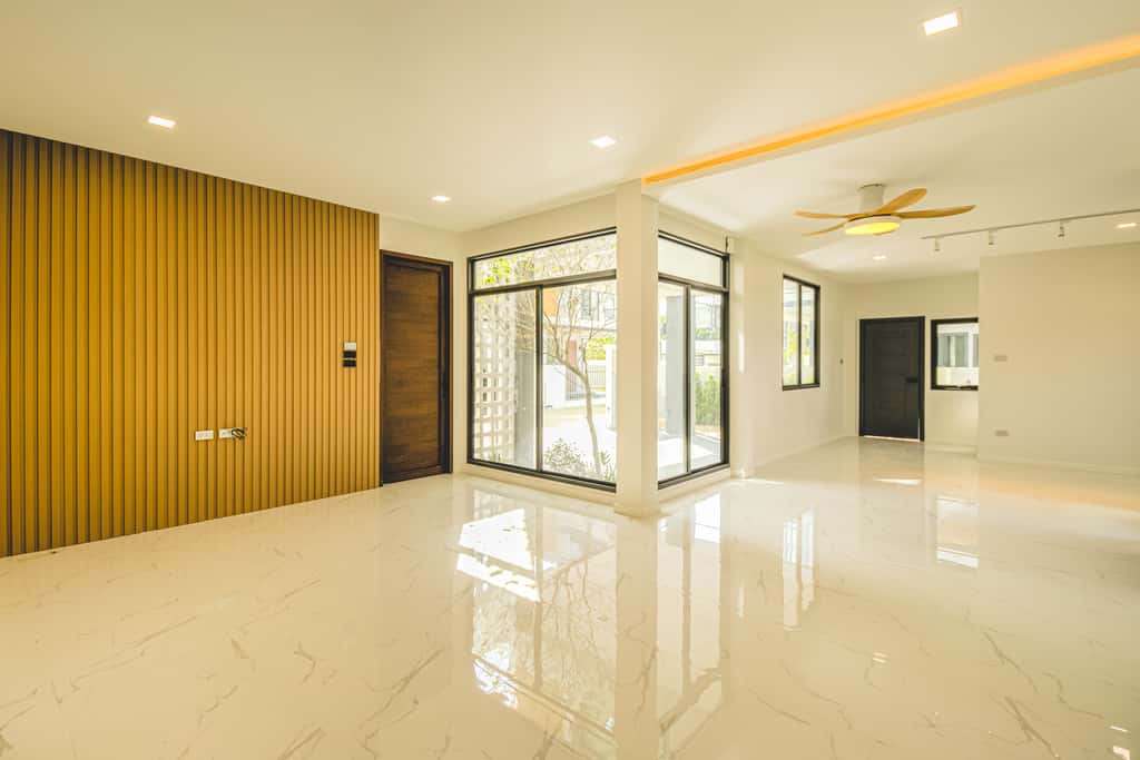 3 Bedroom House For Sale in Tha Wang Tan, Saraphi, Chiang Mai - Image 5