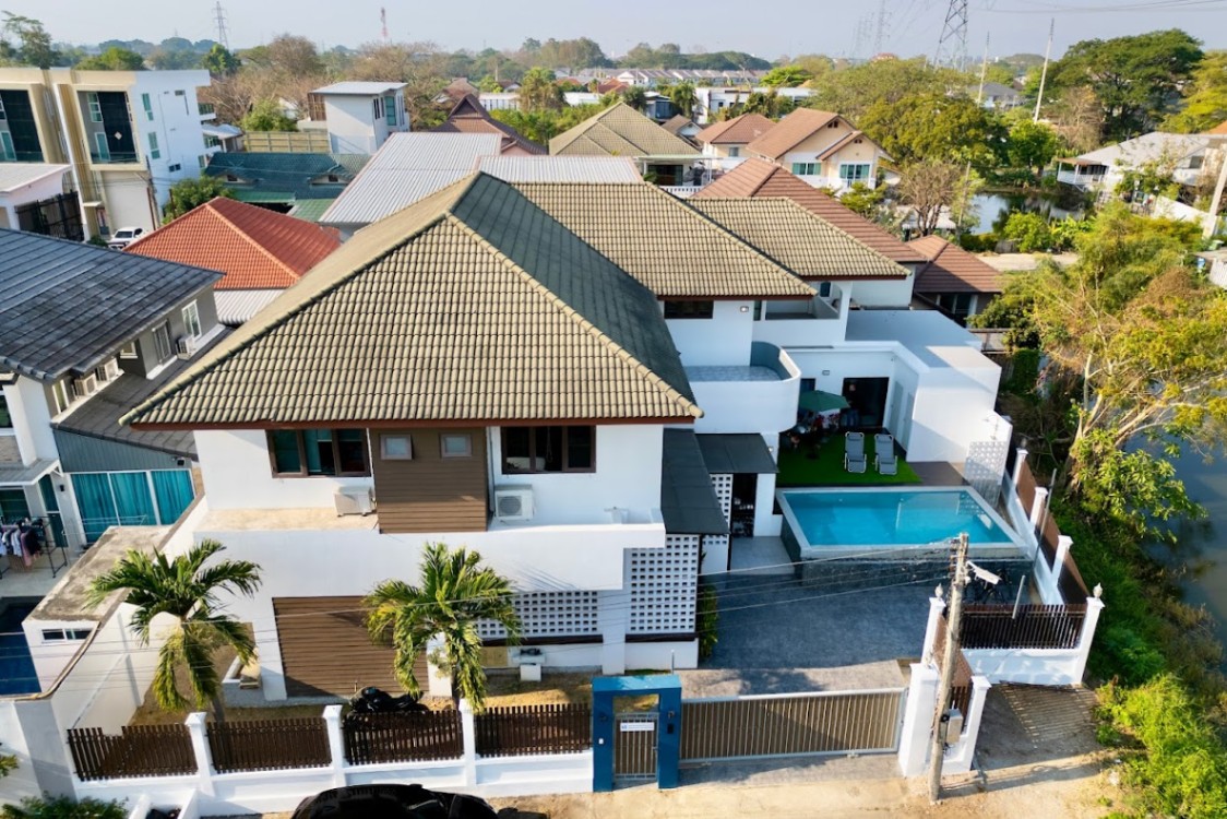 Sinthana - Image 2