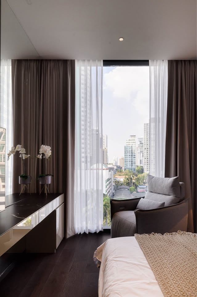 Laviq Sukhumvit 57 - Image 15