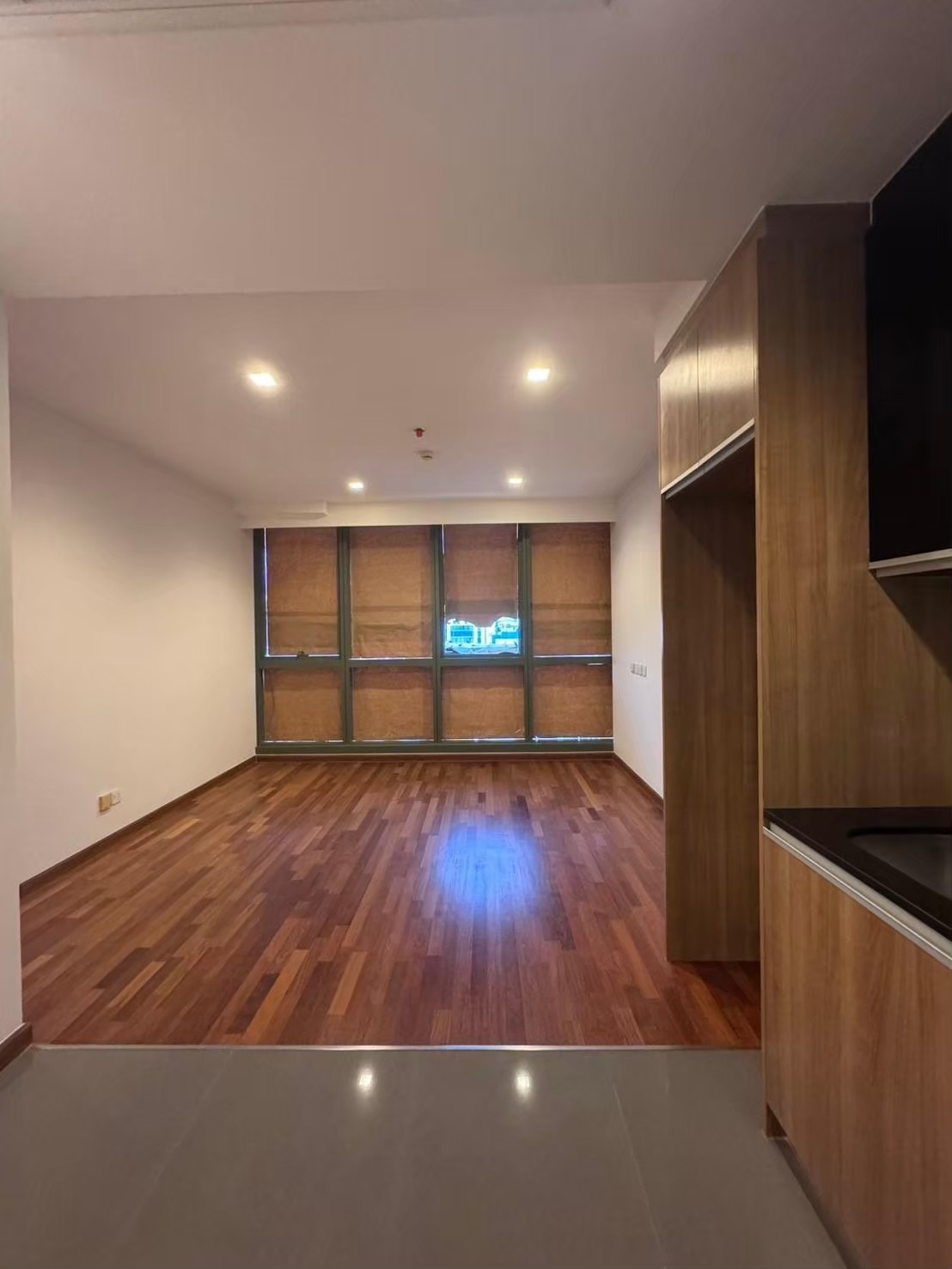 WISH Signature Midtown Siam - Image 1