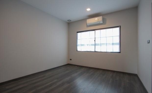 VIVE Bangna Km.7 - Image 6