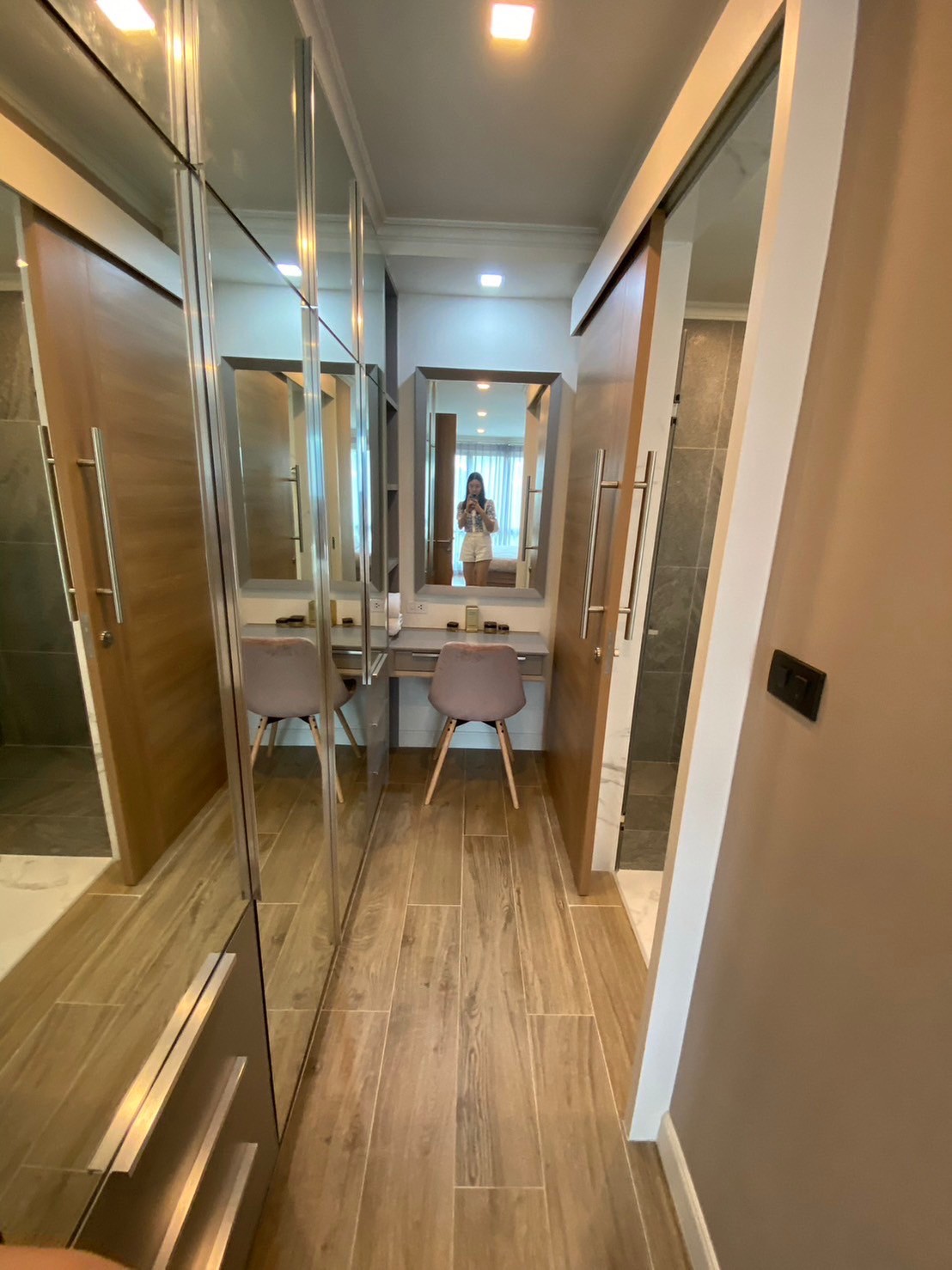 Natura Green Residence - Image 5