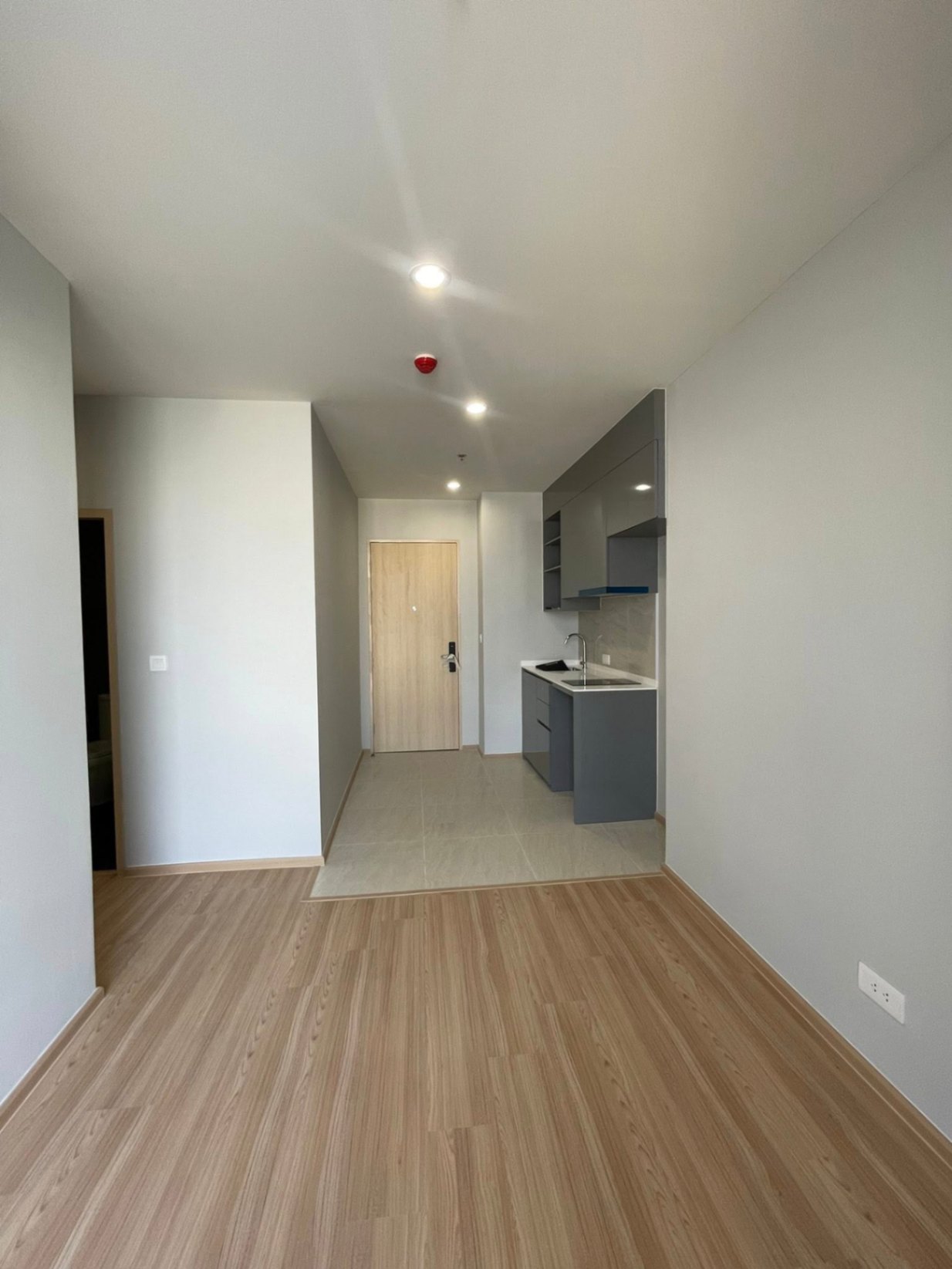 2 Bedroom Condo For Sale in Bang Chak, Phra Khanong, Bangkok - Image 8