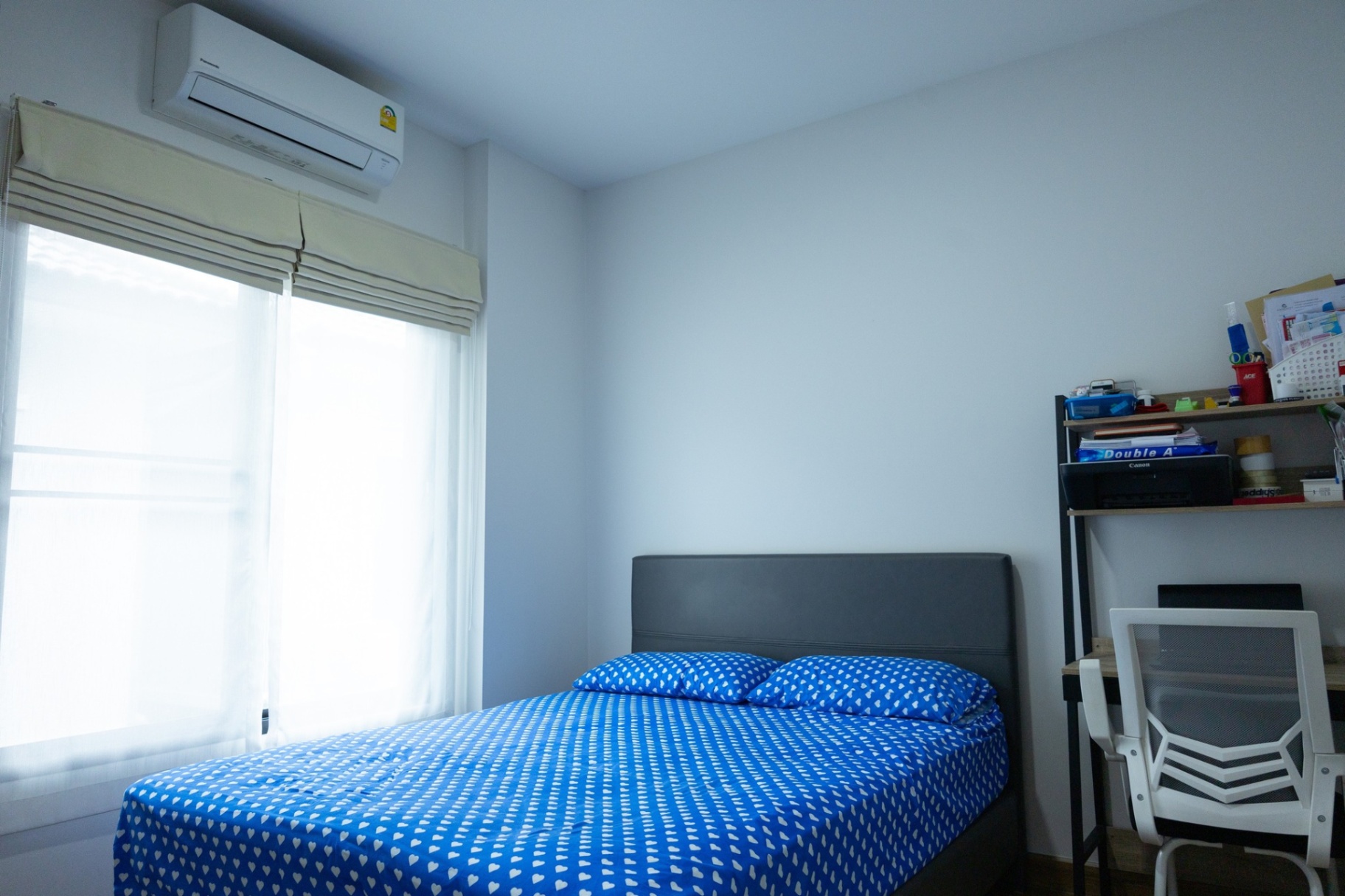 3 Bedroom House For Sale in Ton Pao, San Kamphaeng, Chiang Mai - Image 10