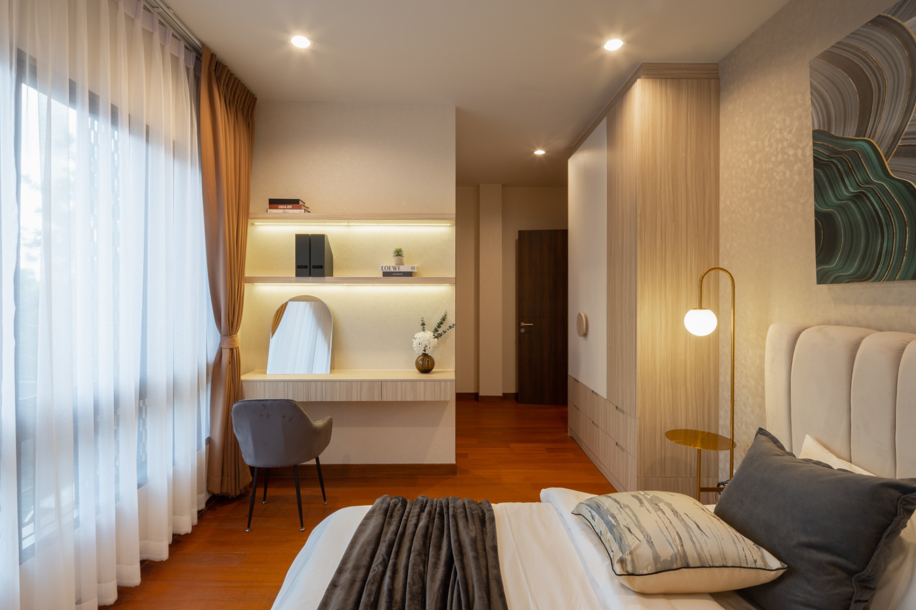 Palm Springs Privato - Image 17