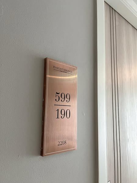 KnightsBridge Prime Sathorn - Image 13