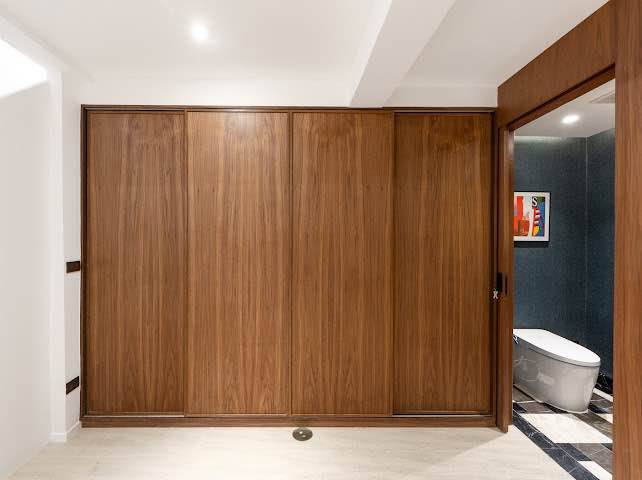 3 Bedroom House For Sale in Yan Nawa, Sathon, Bangkok - Image 11