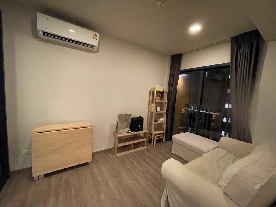 The Base Sukhumvit 50 - Image 3