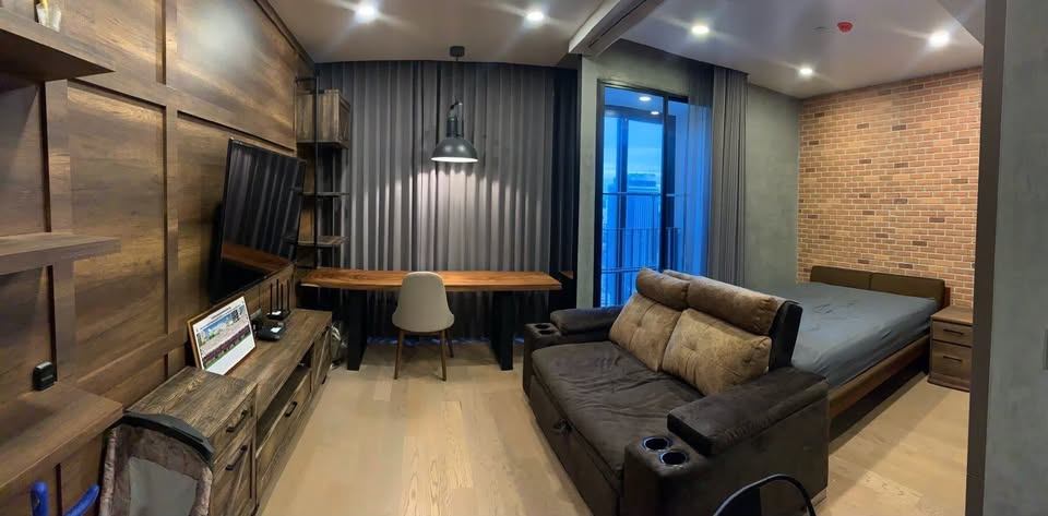 Ashton Chula - Silom - Image 7