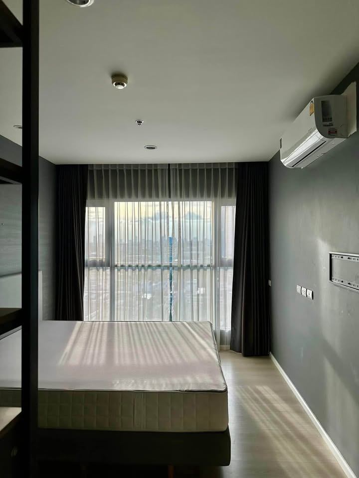 Aspire Sukhumvit 48 - Image 3