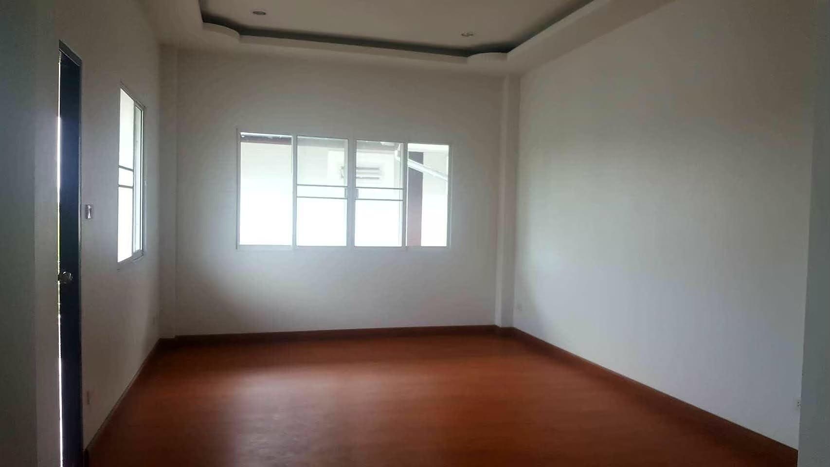 3 Bedroom House For Sale in Pa Daet, Mueang Chiang Mai, Chiang Mai - Image 8