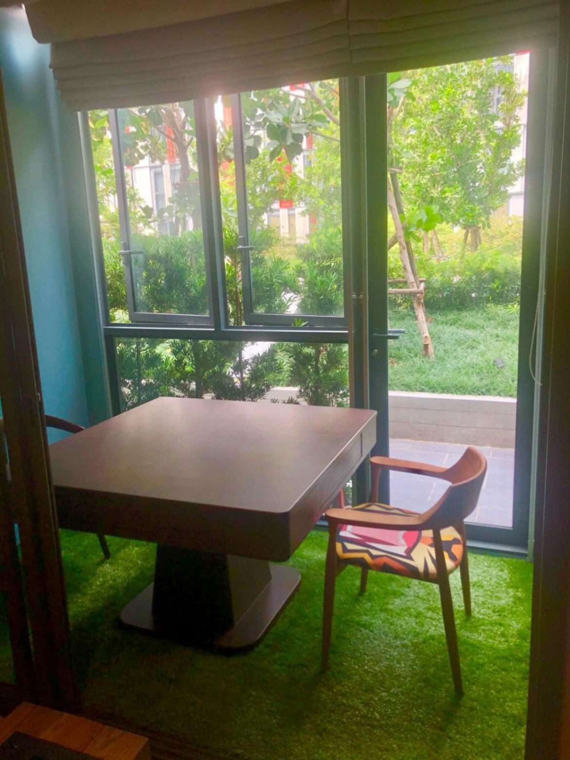 Taka Haus Ekkamai 12 - Image 6