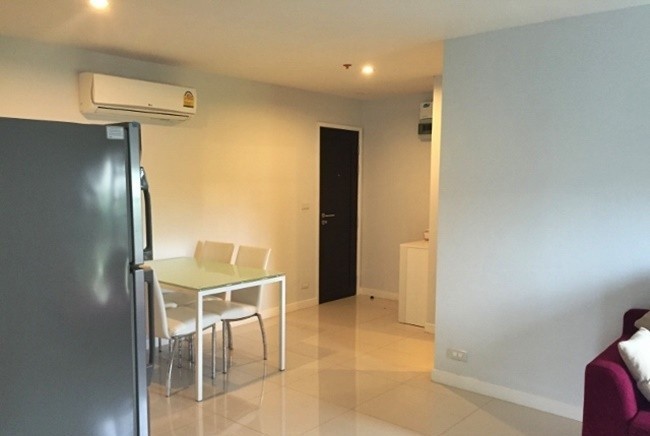 Punna Residence @CMU - Image 3