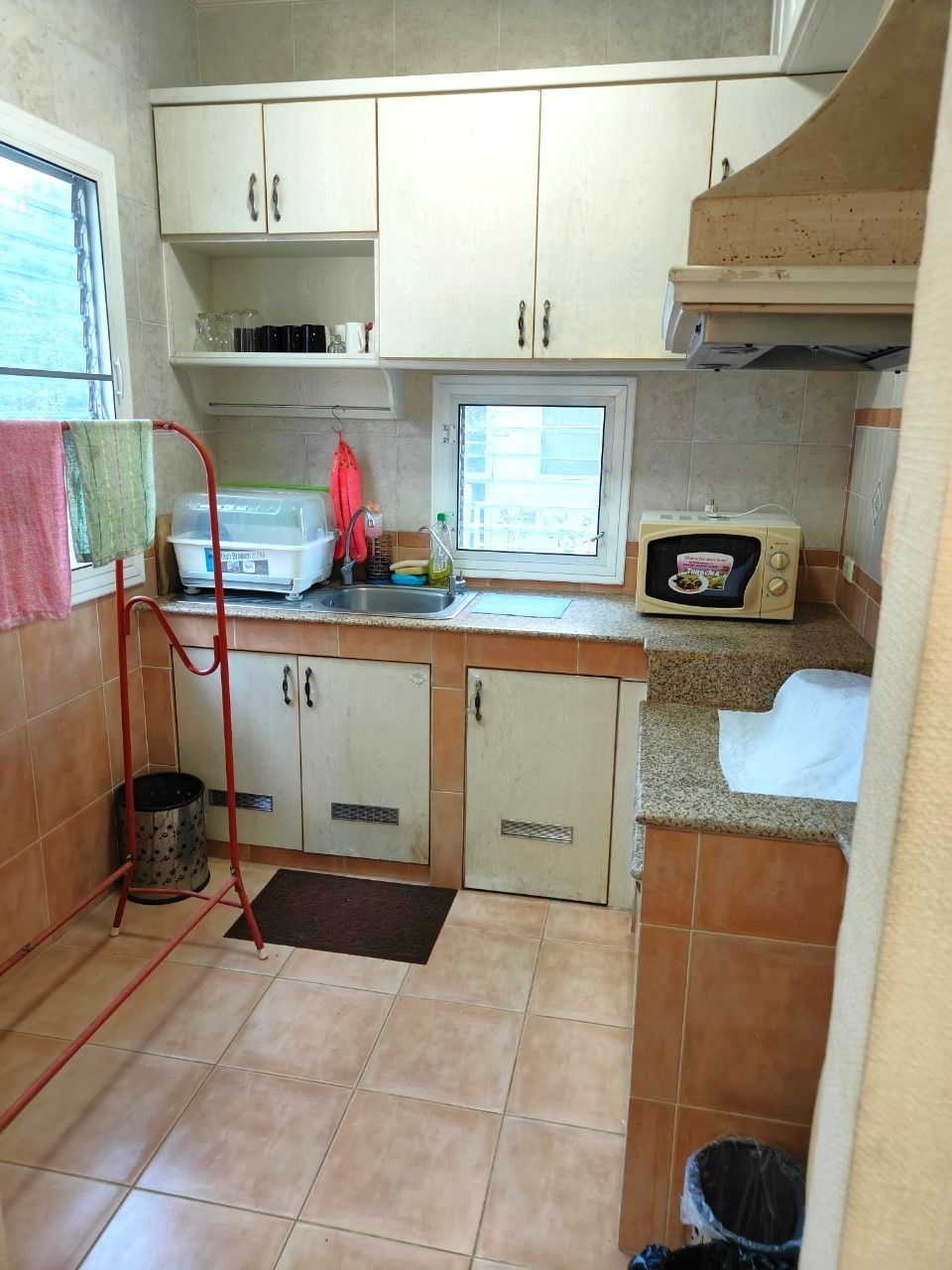 Chonlada Land&House - Image 4