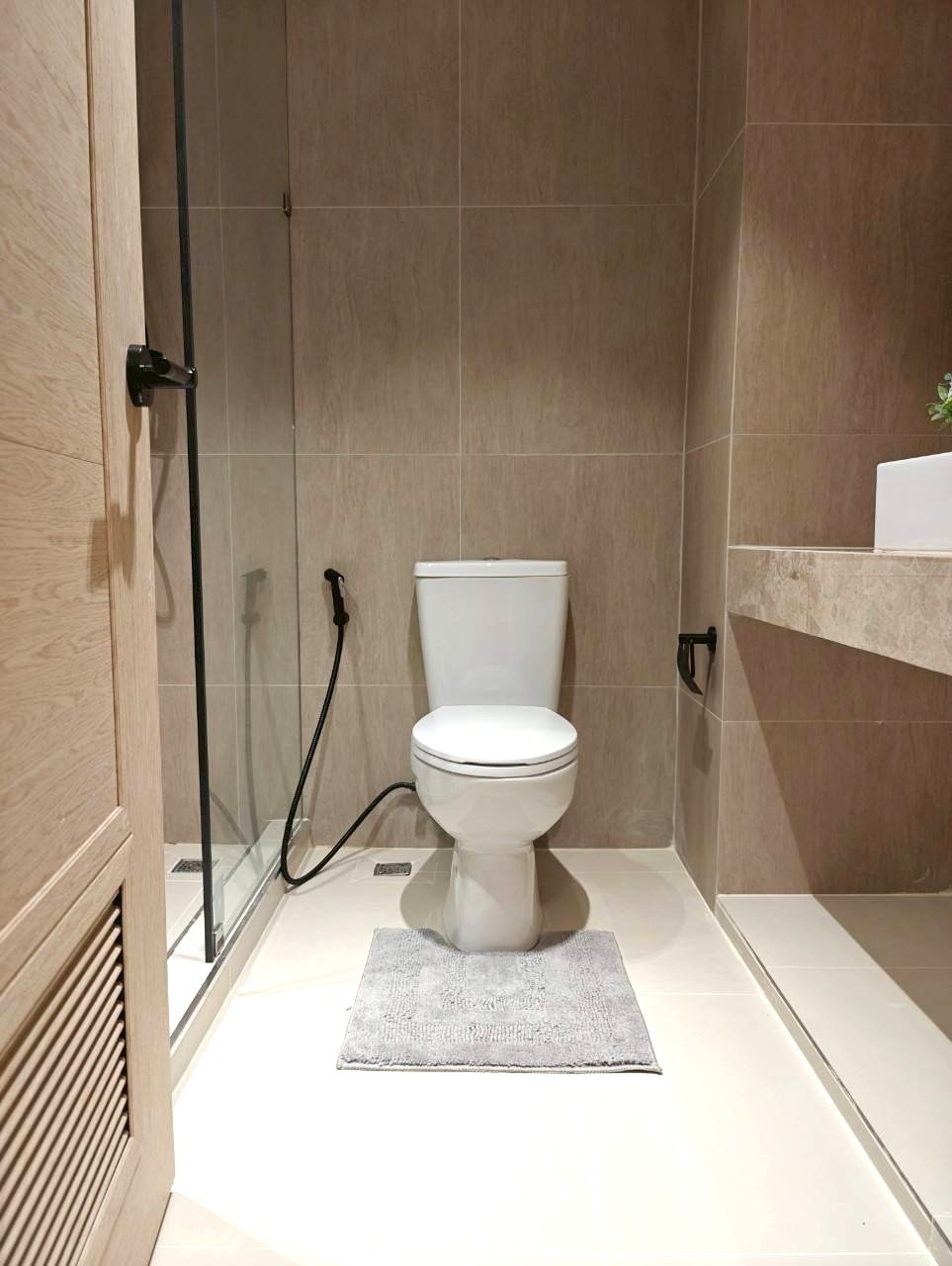 Vieng Ping Condo - Image 11