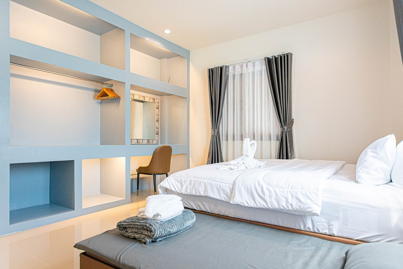 4 Bedroom House For Sale in Mueang Len, San Sai, Chiang Mai - Image 15