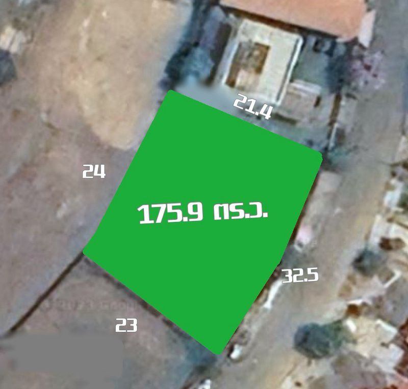 e15acbfb-583f-4840-a970-6c7d8c60a883