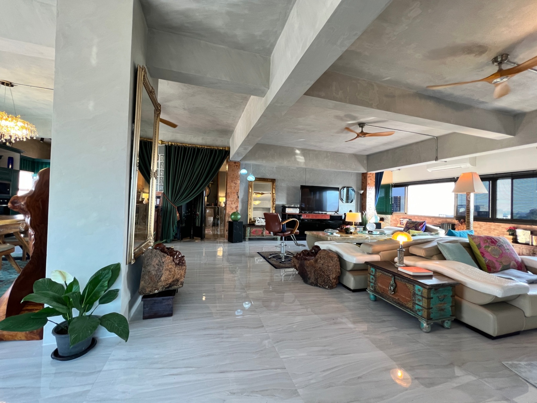 Boonyamas Mansion - Image 3
