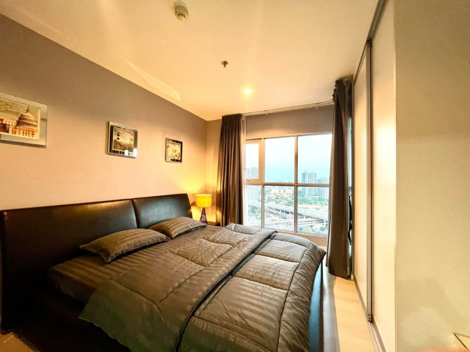 Aspire Sukhumvit 48 - Image 3