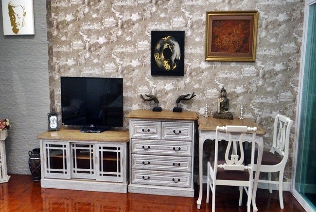 Riverside Condo - Image 3
