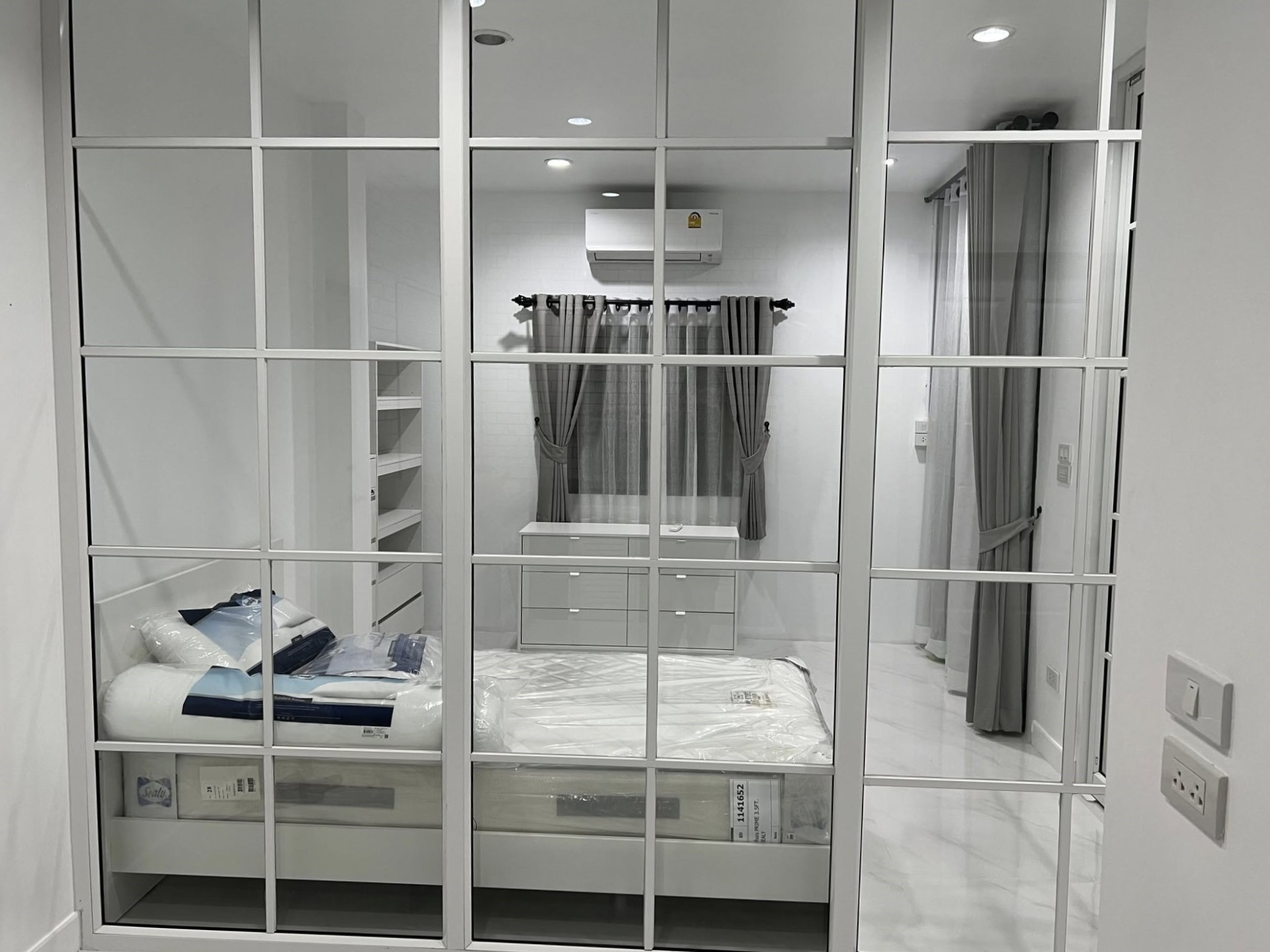 4 Bedroom House For Sale in San Phak Wan, Hang Dong, Chiang Mai - Image 7