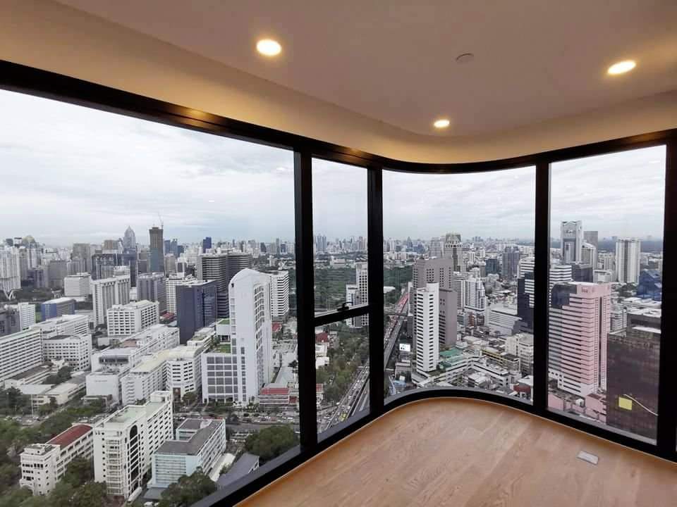 Ashton Chula-Silom - Image 5