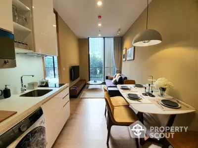 Noble BE19 Sukhumvit - Image 2