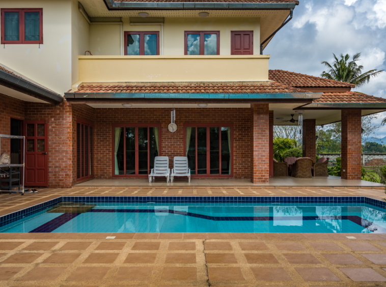 4 Bedroom House For Sale in Suthep, Mueang Chiang Mai, Chiang Mai - Image 3