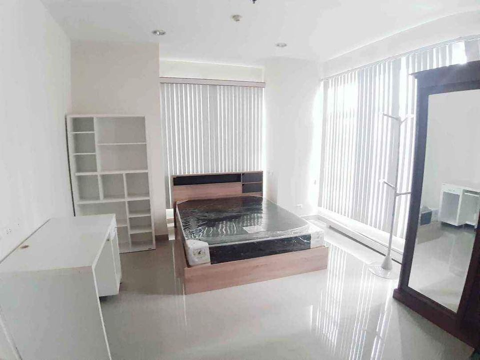 Baan Klang Krung Siam - Pathumwan - Image 2