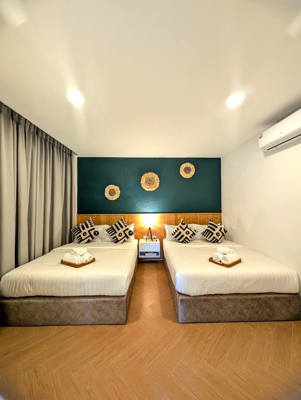 7 Bedroom House For Sale in Nong Han, San Sai, Chiang Mai - Image 15