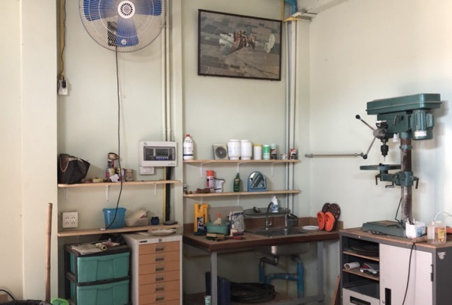 2 Bedroom House For Sale in Choeng Doi, Doi Saket, Chiang Mai - Image 4