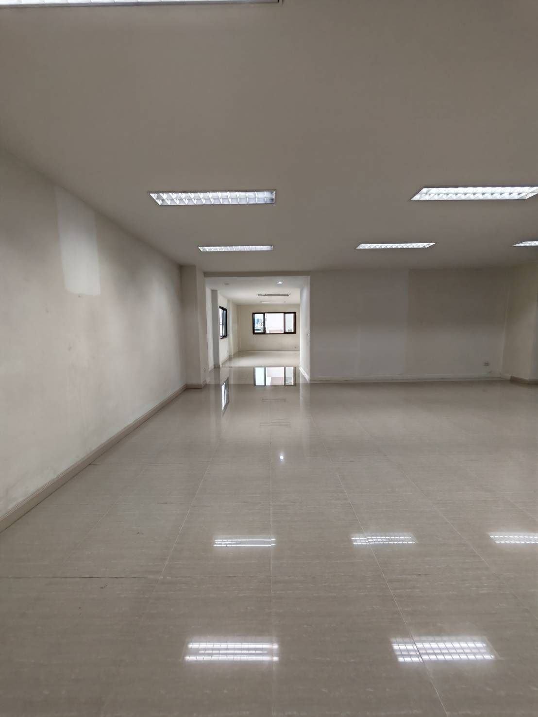  Retail Space For Rent in Bang Khlo, Bang Kho Laem, Bangkok - Image 15