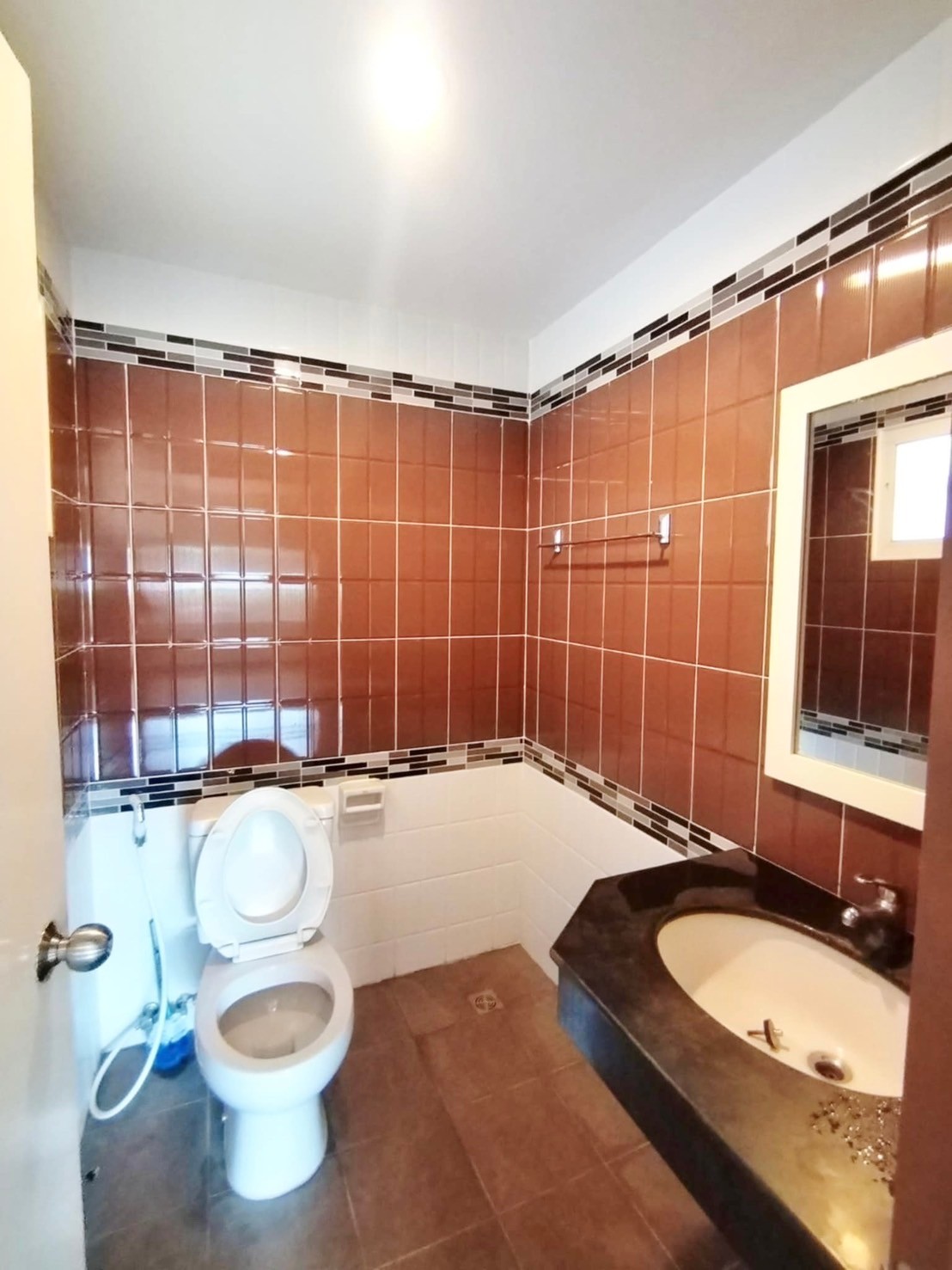 The Greenery Villa - Image 10