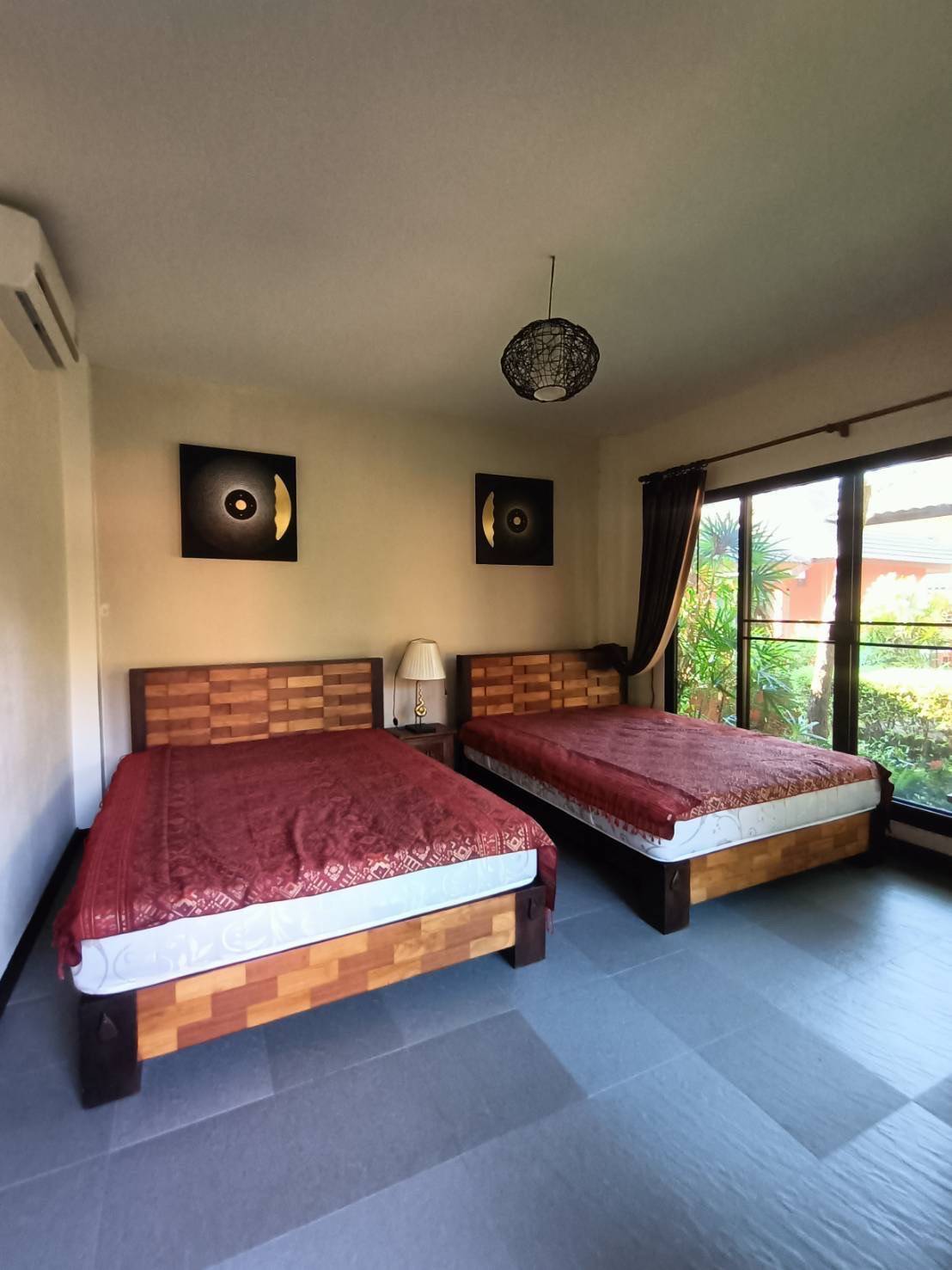 4 ห้องนอน บ้านเดี่ยว สำหรับขาย ใน สุเทพ, เมืองเชียงใหม่, เชียงใหม่ - Image 16