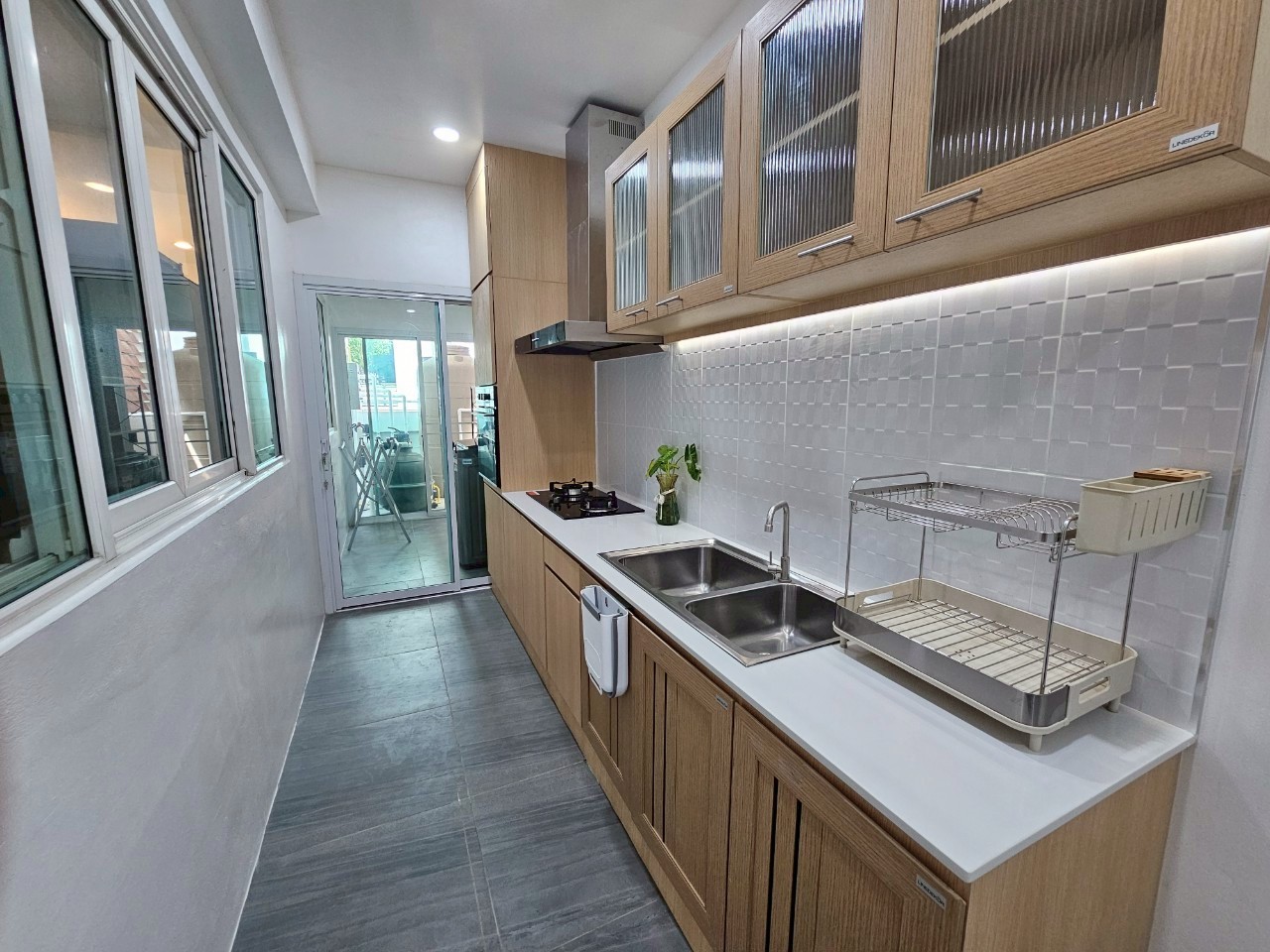 4 Bedroom House For Sale in Hang Dong, Hang Dong, Chiang Mai - Image 10