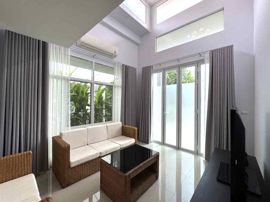 The Greenery Loft - Image 6
