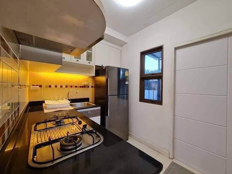 The Private Sukhumvit-Bangchak - Image 13
