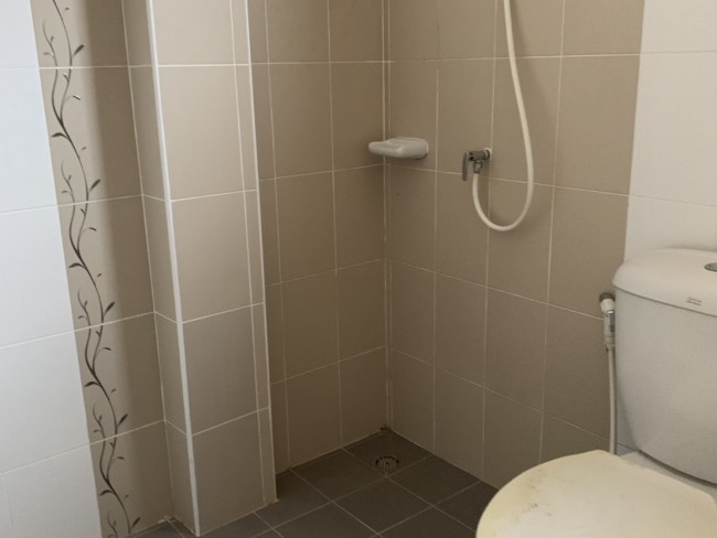 3 ห้องนอน บ้านเดี่ยว สำหรับขาย ใน สุเทพ, เมืองเชียงใหม่, เชียงใหม่ - Image 10