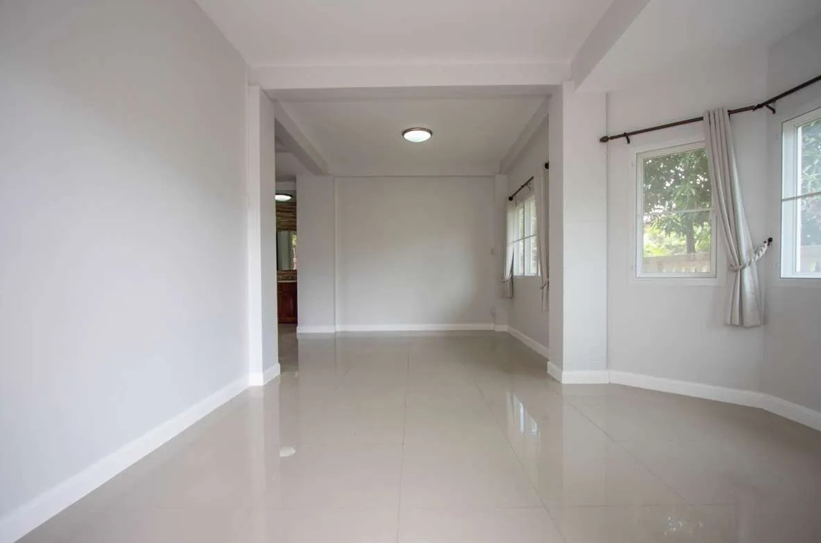 3 Bedroom House For Sale in Rim Tai, Mae Rim, Chiang Mai - Image 3